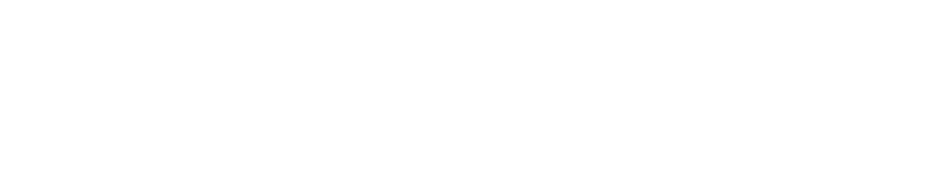 aboutyou-logo