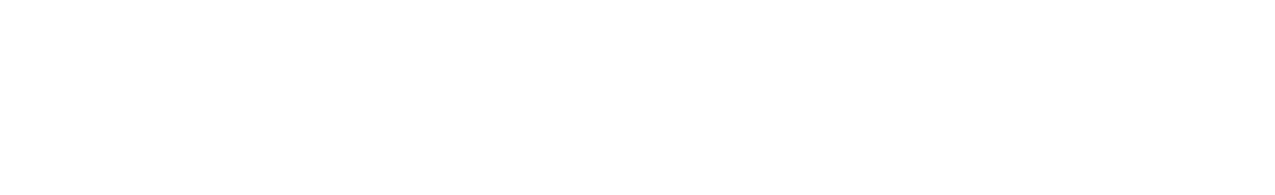 hapag-lloyd-logo-etribes-white