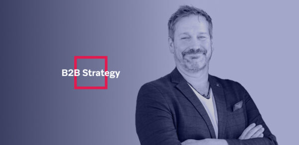 B2B-Strategy-Markus-Peter-Etribes