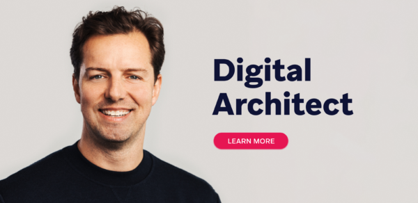 Fabian-J-Fischer-Etribes-Digital-Architect