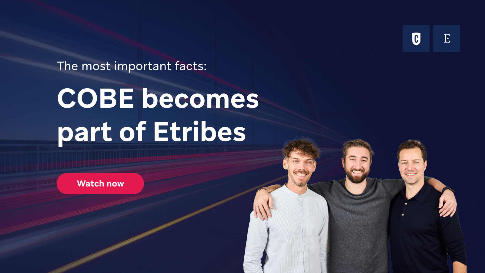 Etribes-Group-Cobe-is-fresh-Hamburg-Digitalberatung-Consulting-eng