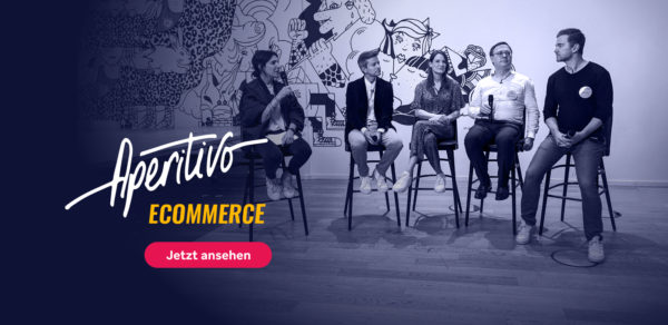 Etribes-E-Commerce-Aperitivo-Blog-Digitalisierung-Network