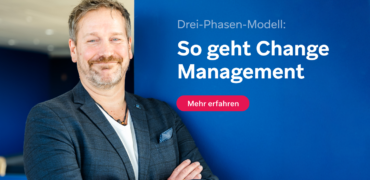 Markus-Peter-Etribes-Digital-Strategie-Change-Management2
