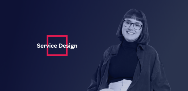 Service-Design-Etribes-Blog-Venture-Building-Thumbnail