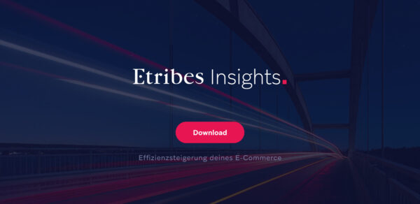 Etribes-Thumbnail-E-Commerce-Download-whitepaper