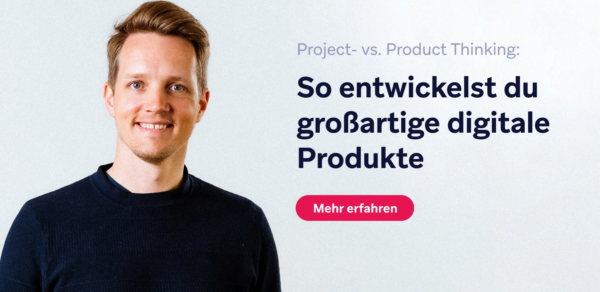 Henning-Henningsen-Etribes-2Product-Thinking-Digital-Strategy-Consulting-Digital-Business2