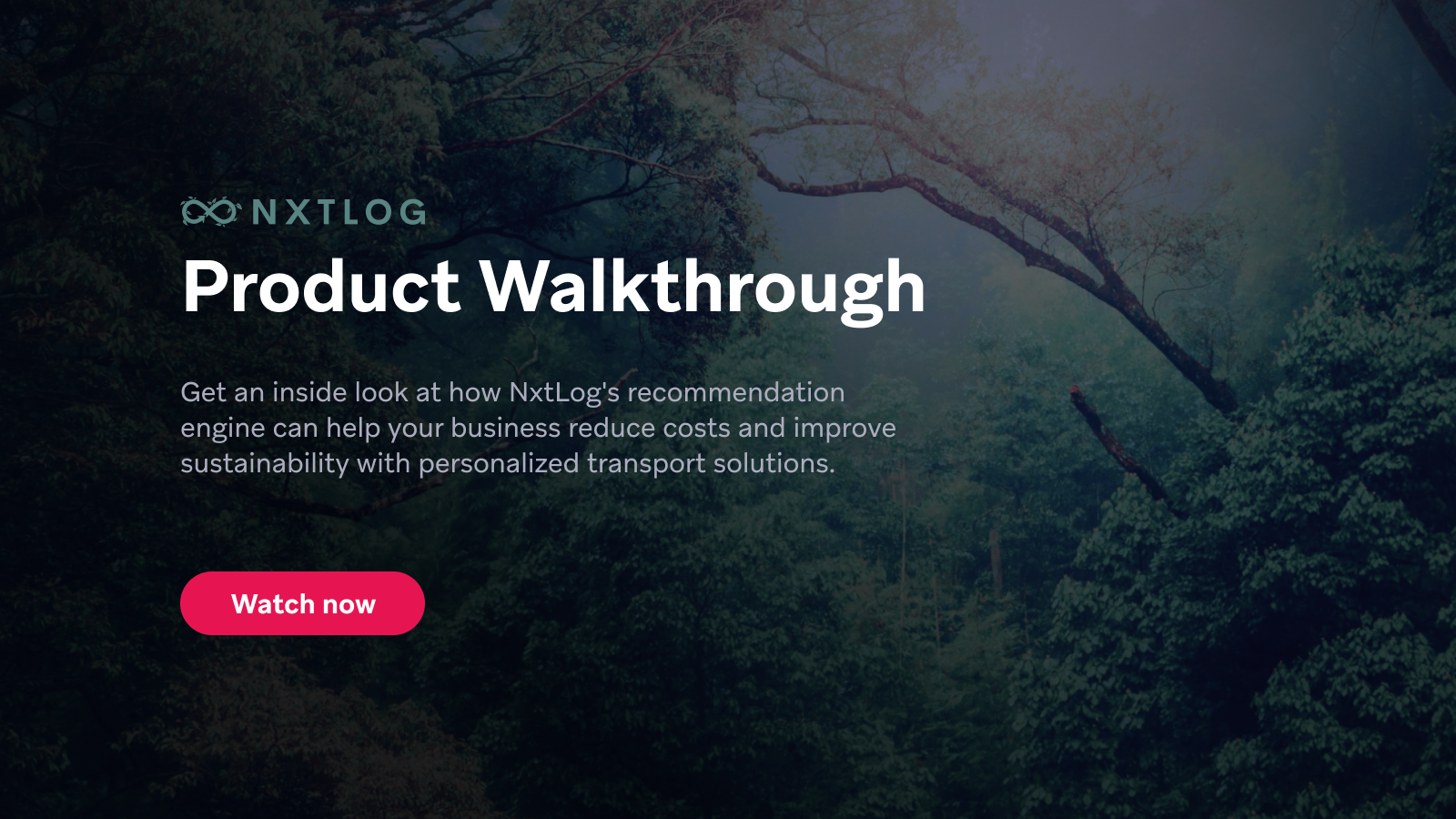NxtLog-Walkthrough.png