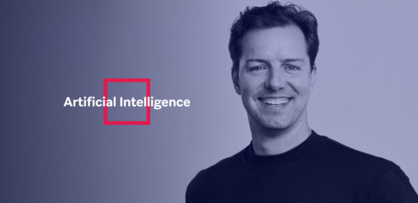 Fabian-Fischer-Etribes-AI-KI-Artificial-Intelligence-Digital-Innovation