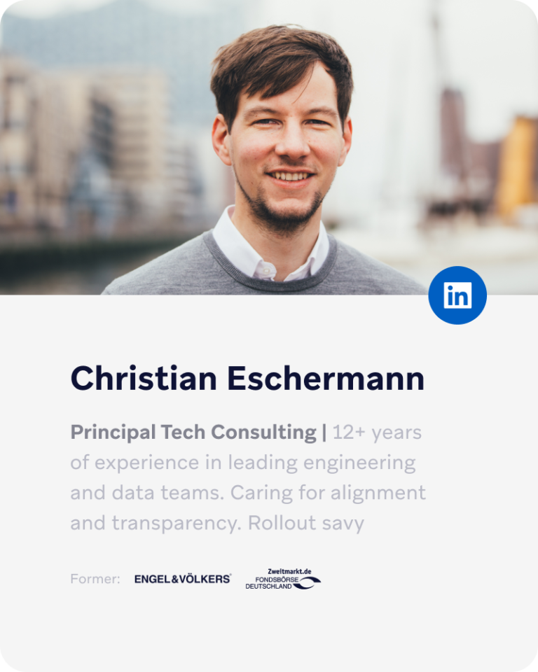 Christian-Eschermann-Etribes-Beraterprofil-2