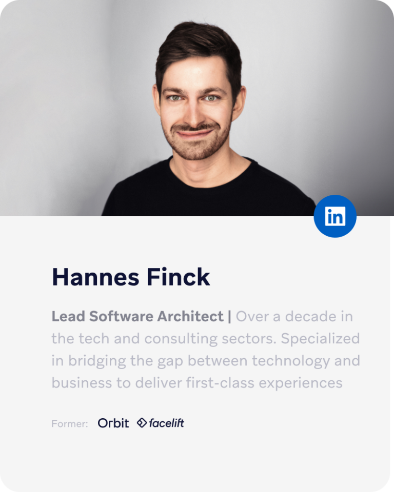 Hannes-Finck-Etribes-Beraterprofil
