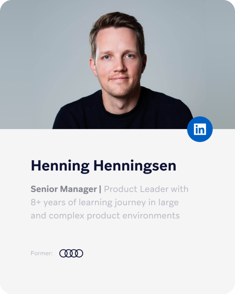 Henning-Henningsen-Etribes-Beraterprofil