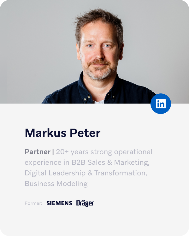 Markus-Peter-Etribes-Beraterprofil