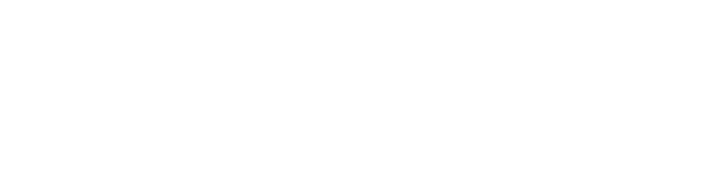 Statista_logo-Etribes_E-Commerce_Studie_2023