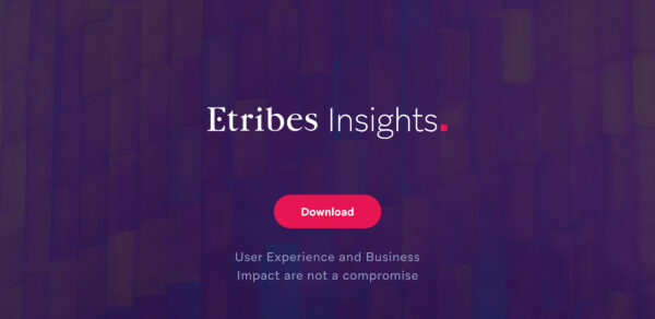 Thumb-User-Experience-etribes-insights-whitepaper-guide-leitfaden