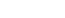 Babymarkt-Logo-1-1-1.png