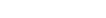 DB-Schenker-Logo-1-1-1-1-1-1.png