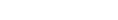 DB-Schenker-Logo-1-1-1-1.png