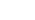 Henkel-Logo-1.png