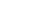 Henkel-Logo-1.png