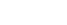 Logo Deutsche See