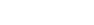 Logo Foerch