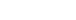 Logo-Foerch.png