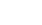 Logo-G-und-J-1-1.png