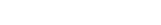 Logo-Hapag-Lloyd-1-1-1.png