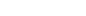 logo-weiss-etribes-beiersdorf-1.png