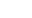 logo-weiß-etribes-henkel