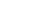 logo-weiss-etribes-rewe-1.png
