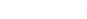 logo-weiß-etribes-zalando